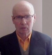 Kazys Račkauskas Kazys Račkauskas